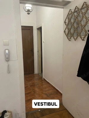 Vanzare apartament 2 camere, 75 mp, Bd. Marasesti, Bucuresti - imagine 4