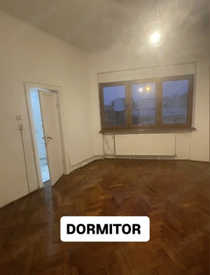 Vanzare apartament 2 camere, 75 mp, Bd. Marasesti, Bucuresti - imagine 5