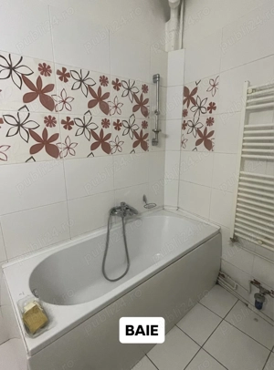 Vanzare apartament 2 camere, 75 mp, Bd. Marasesti, Bucuresti - imagine 7