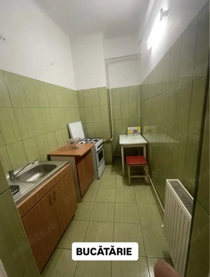 Vanzare apartament 2 camere, 75 mp, Bd. Marasesti, Bucuresti - imagine 8