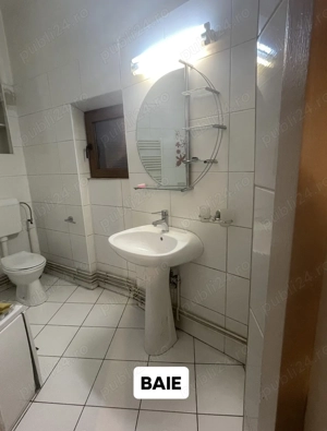 Vanzare apartament 2 camere, 75 mp, Bd. Marasesti, Bucuresti - imagine 6