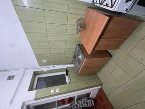 Vanzare apartament 2 camere, 75 mp, Bd. Marasesti, Bucuresti - imagine 10