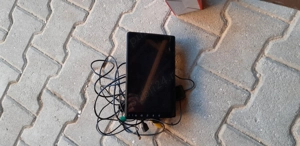 navigatie ford - imagine 2