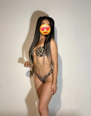 La mine sau la Hotel - imagine 3