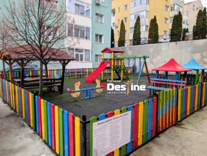 Apartament 1 camera 39 mp mobilat utilat centrala termică nouă Cris Estate Vișan