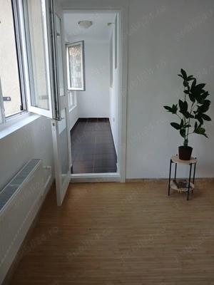 Metrou Obor-2 camere-INVESTITIE-P 10-Semidecomandat-Mall Veranda
