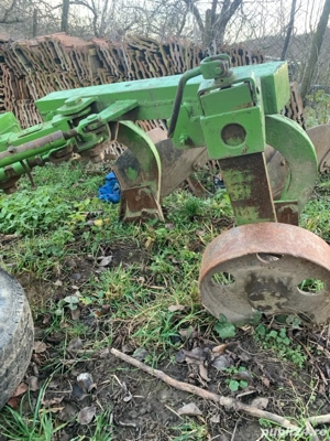 vand plug pp2 craiova - imagine 2