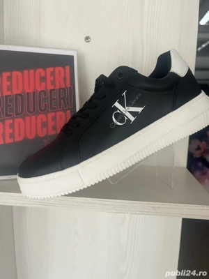 incaltaminte de brand originala  - imagine 2