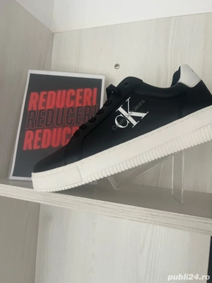 incaltaminte de brand originala 