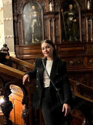 Meditații limba engleză online 50 RON