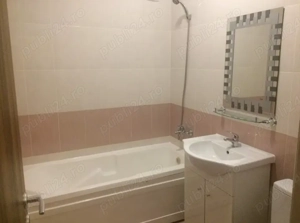 Apartament cu 2 camere in Tatarasi-Flora,bloc nou