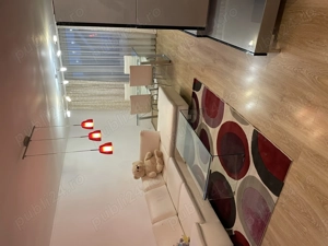 Apartament 7 noiembrie de vânzare  - imagine 2