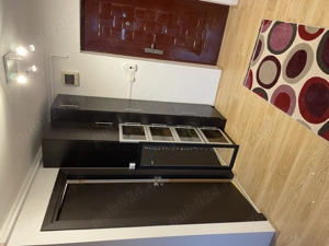 Apartament 7 noiembrie de vânzare  - imagine 3