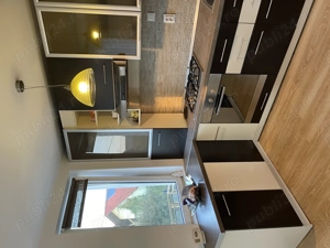 Apartament 7 noiembrie de vânzare  - imagine 5