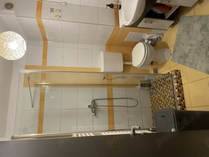 Apartament 7 noiembrie de vânzare  - imagine 4