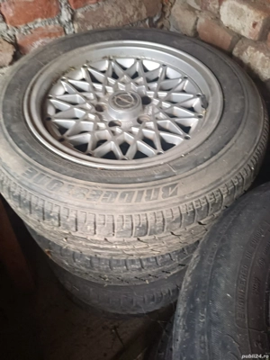 Vind Opel Astra - imagine 9