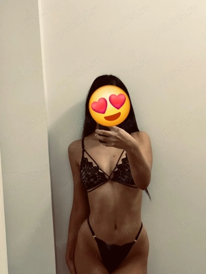 Detin locatie, nu fac deplasari