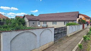 Casa in Campia Turzii - ( Sancrai ) ! Super Pret !