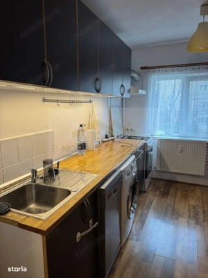 Apartament 2 camere de închiriat Militari – Virtuții | PET FRIENDLY