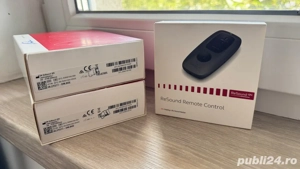 Aparate auditive ReSound Enya Audionova 