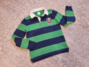 Bluză GAP mărimea M, 132-140cm, 8-9 ani, bumbac