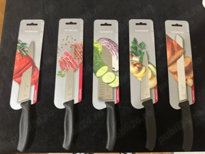 Cuțit Victorinox nou
