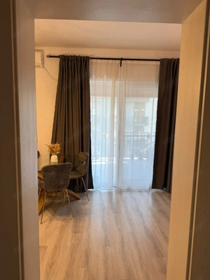 Giroc-Neptun | 1 Camera | Terasa 19 mp | Mobilat si Utilat - imagine 11