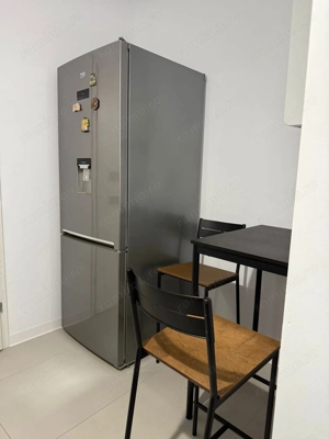 Giroc-Neptun | 1 Camera | Terasa 19 mp | Mobilat si Utilat - imagine 10