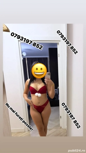 Pentru prima data in orasul tau (fac si deplasarii)