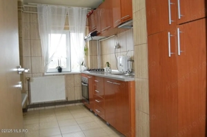 Rolast - Bere, Apartament 3 camere, 82 mp - imagine 13