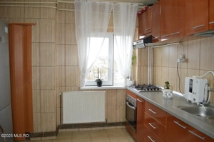 Rolast - Bere, Apartament 3 camere, 82 mp - imagine 14