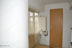 Rolast - Bere, Apartament 3 camere, 82 mp - imagine 18