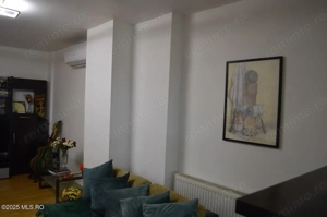 Rolast - Bere, Apartament 3 camere, 82 mp - imagine 17