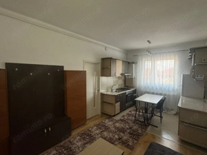 Apartament 2 camere de vanzare - imagine 8