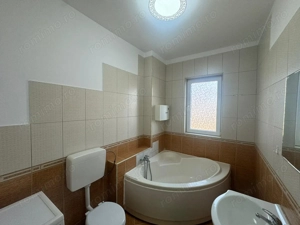 Apartament 2 camere de vanzare - imagine 11