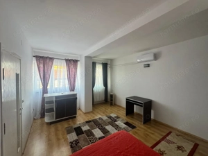 Apartament 2 camere de vanzare - imagine 4