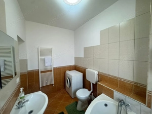 Apartament 2 camere de vanzare - imagine 5