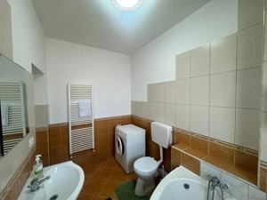 Apartament 2 camere de vanzare - imagine 9