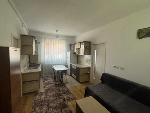 Apartament 2 camere de vanzare - imagine 10