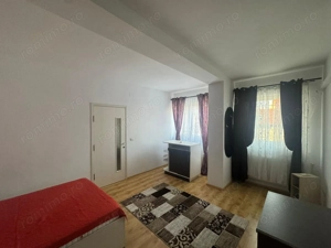 Apartament 2 camere de vanzare - imagine 7