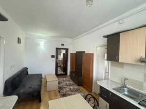 Apartament 2 camere de vanzare - imagine 13