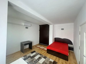 Apartament 2 camere de vanzare - imagine 3