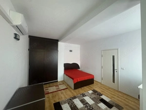 Apartament 2 camere de vanzare - imagine 6
