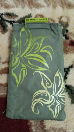 Husă telefon. - imagine 2