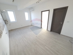 Apartament 2 camere tip studio