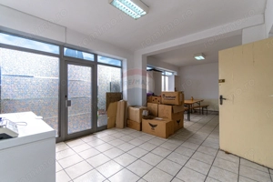 Spațiu industrial modern de vânzare – Făgăraș - Comision 0% - imagine 17