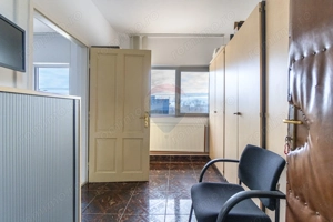 Spațiu industrial modern de vânzare – Făgăraș - Comision 0% - imagine 18