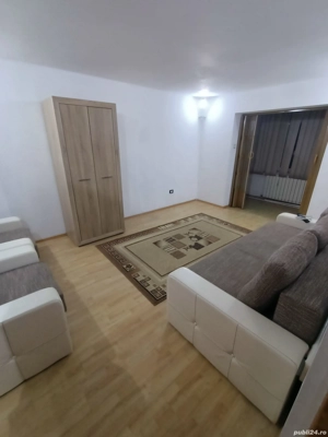 Comision 0,In Zona Bucovinei-Torontalului,Decomandat,Etaj 3,Modelul Mare,Ocupabil Acum !!! - imagine 3