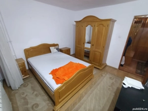 Comision 0,In Zona Bucovinei-Torontalului,Decomandat,Etaj 3,Modelul Mare,Ocupabil Acum !!! - imagine 6