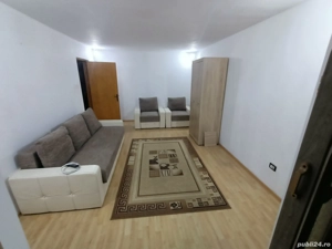 Comision 0,In Zona Bucovinei-Torontalului,Decomandat,Etaj 3,Modelul Mare,Ocupabil Acum !!! - imagine 5